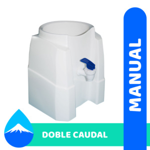 SOPORTE SOBREMESA